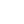 RSS