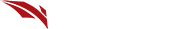 Nehemiah International Ministry